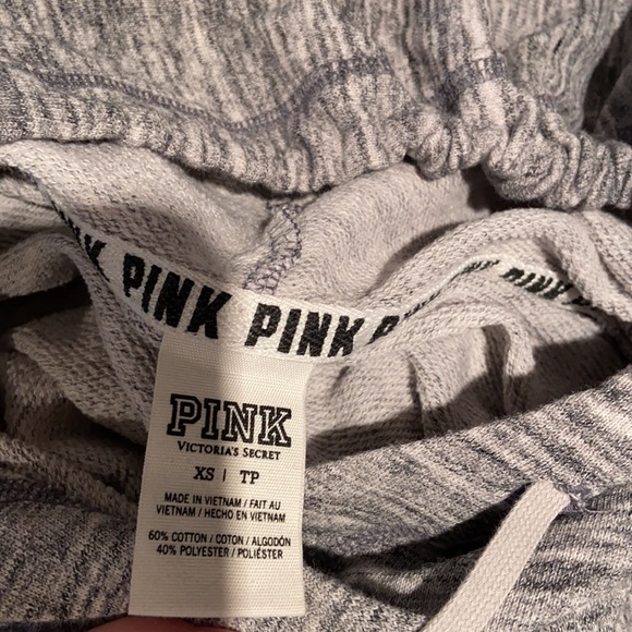 PINK Hoodie - Picture 4 of 4